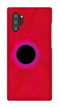 Black Hole Phone Case (Samsung)