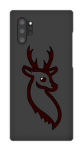 cervuscotw Samsung Phone Cases