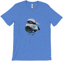 Fletchling T-Shirt