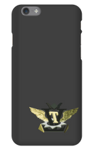 iPhone Phone Cases