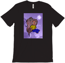 ankokuomoi T-Shirts