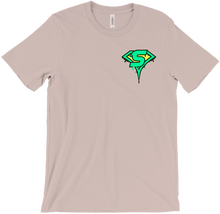 slightmvp T-Shirts