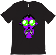 cainog T-Shirts