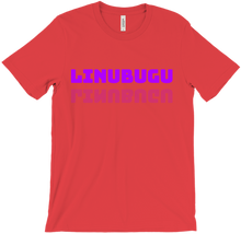 linubugu T-Shirts