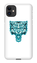 ridensss iPhone Phone Cases
