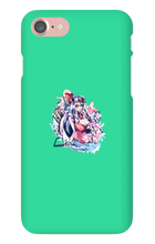 phonecase-iphone