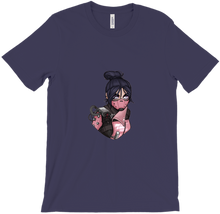 clxshad0w T-Shirts