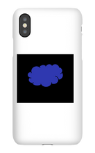dominicbokan-lorona iPhone Phone Cases