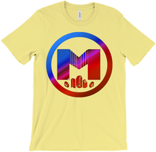 MagicGamingNL t-shirt