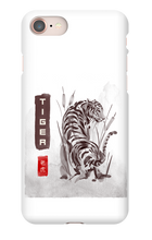 zmsesportshop iPhone Phone Cases