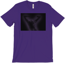 dindrum T-Shirts