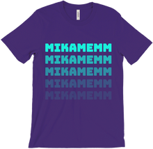 MikaMEMM T-Shirt