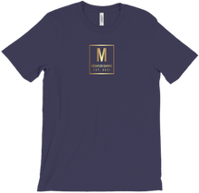 megaflex_gaming T-Shirts