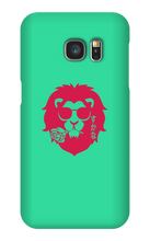 sukana Samsung Phone Cases