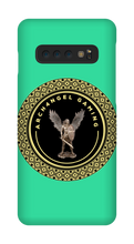 arch4ngelgaming Samsung Phone Cases