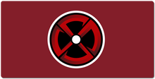 juniorcwl XXL Gaming Mousepad