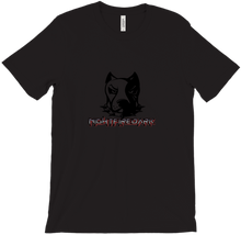 nightfiredark T-Shirts