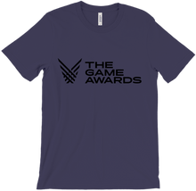 legendwipee T-Shirts