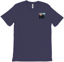 Fiak-Shirts