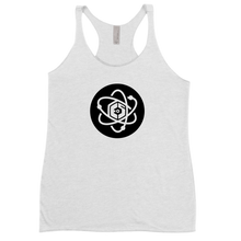 tanktop-women-racerback