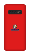 xcutepsychox668 Samsung Phone Cases