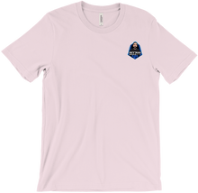 deezyyplays T-Shirts