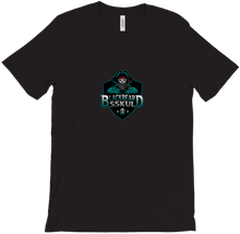 blackbeardsskul T-Shirts