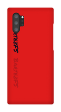 Samsung Phone Cases