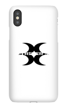 triper5 iPhone Phone Cases