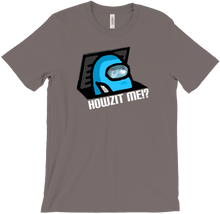 HOWZIT ME T-Shirt