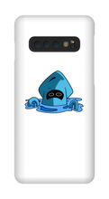 rokkjosh Samsung Phone Cases