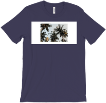 mrolofnordstedt T-Shirts