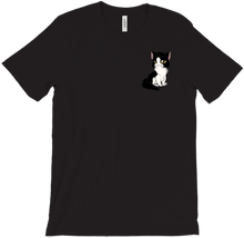 Murphy T-Shirts