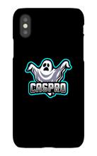 caspro_xv iPhone Phone Cases