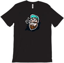 mattoveryonder T-Shirts