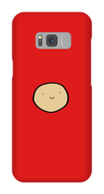 crraizz Samsung Phone Cases
