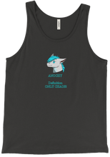 ANOCHY Tank Top