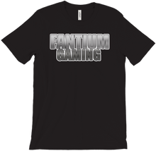 fantiumgaming T-Shirts