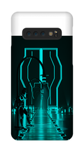 bixultimat Samsung Phone Cases
