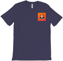 malmkvistenswe T-Shirts