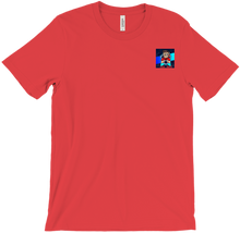 sdlbrogaming T-Shirts