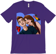 Frank-TW T-Shirts