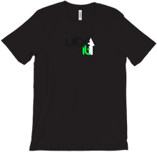 vibeitup T-Shirts