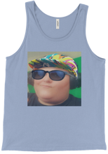 adamo_as Tank Top