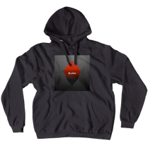 Razboy's Special Edition Hoodie