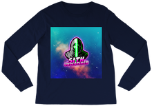 long-sleeve-tee