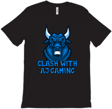 Blue Bull