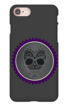 Protector SG83s For Iphone