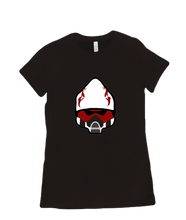 tshirt-women