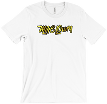 mik3l0wry T-Shirts
